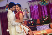 Dollar Ki Maro Vaipu Movie Stills